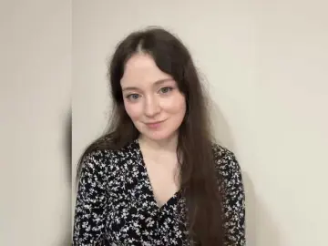 Bongacams Adult Video Chat of Alexis-Miss