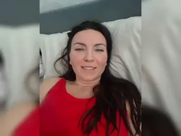 Bongacams Best Webcam of DIVORA