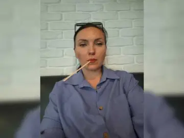 Bongacams Private Sex Chat of DIVORA