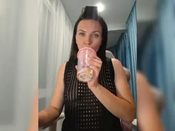 Bongacams Live Sex Cam of DIVORA
