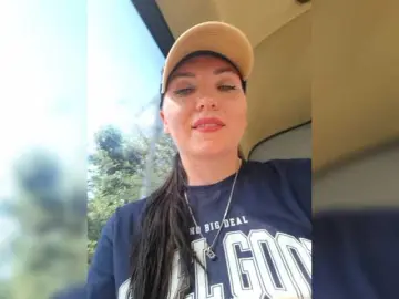 Bongacams Sex Cam of DIVORA