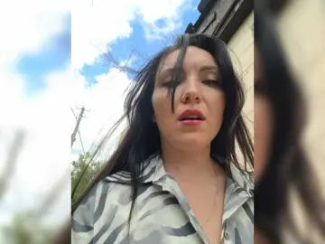 Bongacams Best Webcam of DIVORA