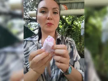 Bongacams Best live sex cam show of DIVORA