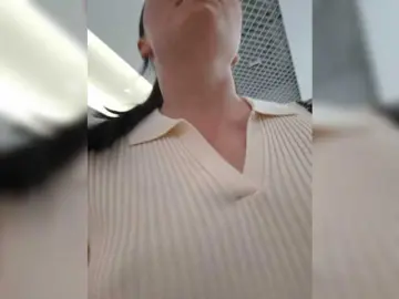 Bongacams Live Sex Cam of DIVORA