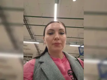 Bongacams Live Sex of DIVORA