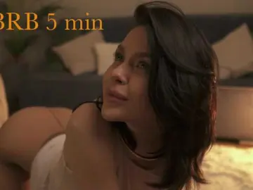 Bongacams Sex Cam of Mila-mila