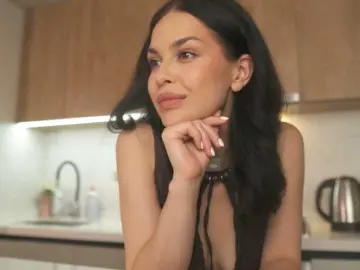 Bongacams Best Webcam of Mila-mila