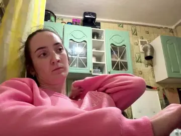 Bongacams Adult Webcam of NetaMensi