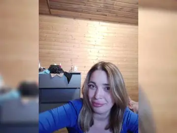 Bongacams Watch Live Sex Cams of SanyaNastya