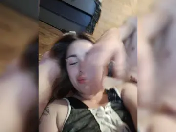 Bongacams Free Porn Cam of SanyaNastya
