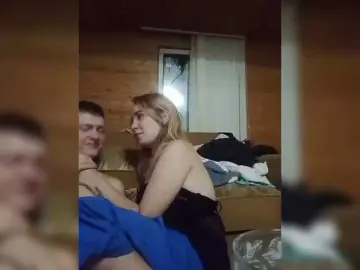 Bongacams Best live sex cam show of SanyaNastya