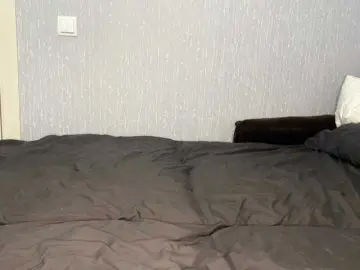 Bongacams Free Live Porn of SunshineDice