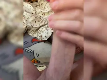 Bongacams Watch Live Sex Cams of markAndhella