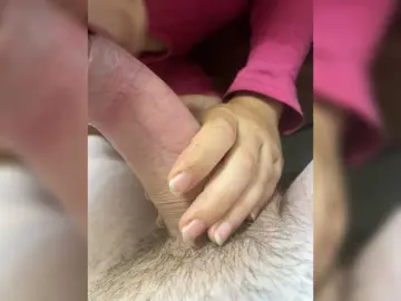 Bongacams Live Porn of markAndhella