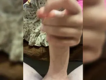 Bongacams Best live sex cam show of markAndhella