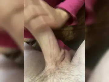 Bongacams Best Webcam of markAndhella