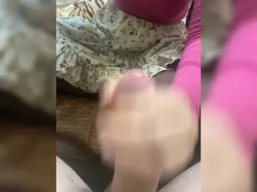 Bongacams Live Sex of markAndhella