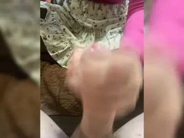 Bongacams Free Live Porn of markAndhella