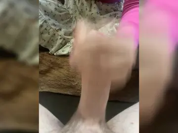 Bongacams Sex Cam of markAndhella