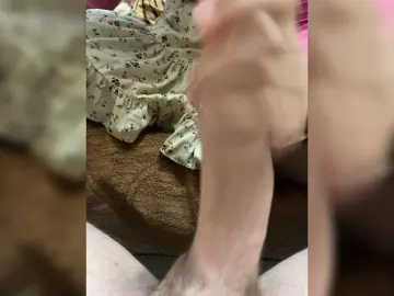 Bongacams Live Sex Cam of markAndhella