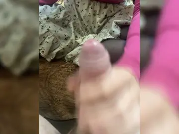 Bongacams Watch Live Sex Cams of markAndhella
