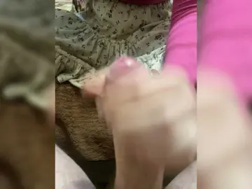 Bongacams Live Porn of markAndhella