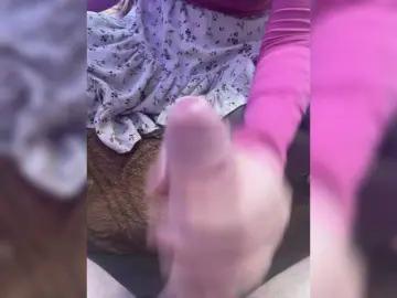 Bongacams Best live sex cam show of markAndhella