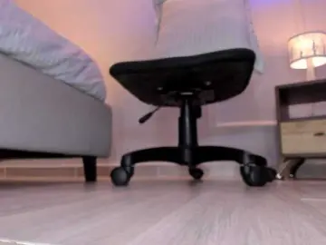 Bongacams Nude Webcam of pandorafoster