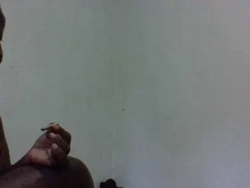 Bongacams Watch Live Sex Cams of Angel-corey