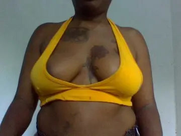 Bongacams Sex Cam of Angel-corey