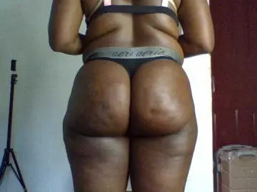 Bongacams Adult Webcam of Angel-corey