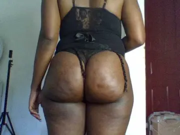 Bongacams Live Porn of Angel-corey
