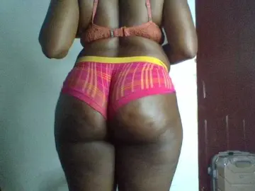 Bongacams Free Live Porn of Angel-corey