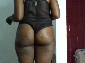 Bongacams Adult Webcam of Angel-corey