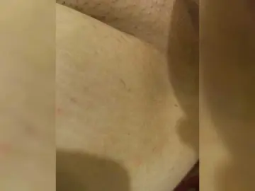 Bongacams Live Sex of Bigutehi