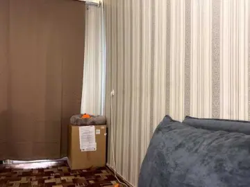 Bongacams Private Sex Chat of CameliaHovermale