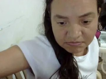 Bongacams Adult Webcams of ElizabethMart