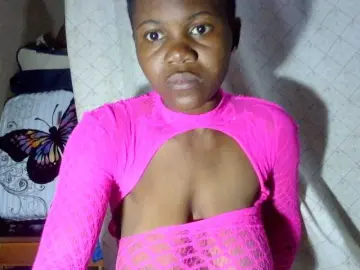 Bongacams Live Sex of Xaqueline