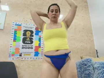Bongacams Best Webcam of sophieTyler1