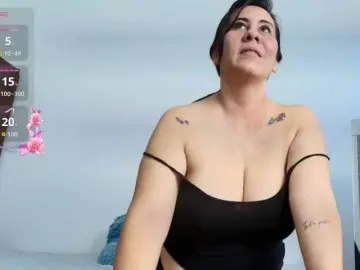Bongacams Live Sex of sophieTyler1