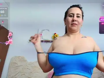Bongacams Free Porn Cam of sophieTyler1
