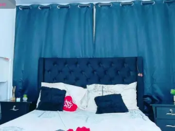 Bongacams Adult Webcam of Beautifulkattia