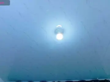 Bongacams Best Webcam of Beautifulkattia