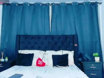 Bongacams Watch Live Sex Cams of Beautifulkattia