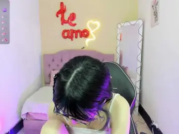 Bongacams Watch Live Sex Cams of LEAH-TAY