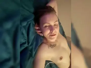 Bongacams Watch Live Sex Cams of Nettaaa