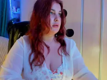 Bongacams Watch Live Sex Cams of SallyNex4u