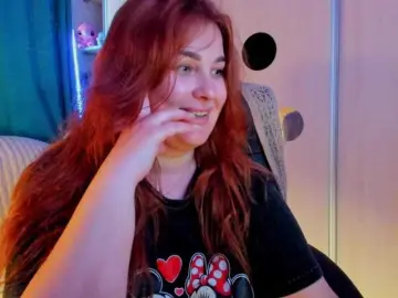 Bongacams Sex Cam of SallyNex4u