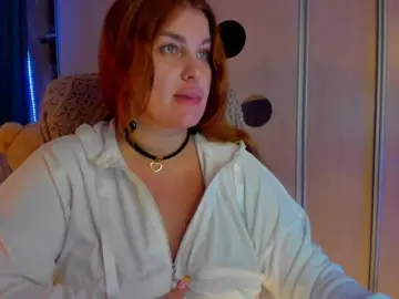 Bongacams Free Porn Cam of SallyNex4u