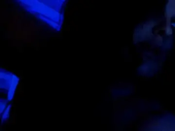 Bongacams Private Sex Chat of SallyNex4u